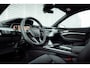 Audi Q8 e-tron 55 quattro Advanced Edition Plus 115 kWh | Panoramadak | Siambeige | Sportstoelen | Leder-Dinamica | Optiek zwart | 22" LM velgen | Stuurverwarming | Tweede laadpunt