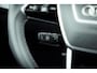 Audi Q8 e-tron 55 quattro Advanced Edition Plus 115 kWh | Panoramadak | Siambeige | Sportstoelen | Leder-Dinamica | Optiek zwart | 22" LM velgen | Stuurverwarming | Tweede laadpunt