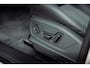 Audi Q8 e-tron 55 quattro Advanced Edition Plus 115 kWh | Panoramadak | Siambeige | Sportstoelen | Leder-Dinamica | Optiek zwart | 22" LM velgen | Stuurverwarming | Tweede laadpunt