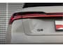 Audi Q8 e-tron 55 quattro Advanced Edition Plus 115 kWh | Panoramadak | Siambeige | Sportstoelen | Leder-Dinamica | Optiek zwart | 22" LM velgen | Stuurverwarming | Tweede laadpunt