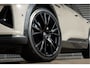 Audi Q8 e-tron 55 quattro Advanced Edition Plus 115 kWh | Panoramadak | Siambeige | Sportstoelen | Leder-Dinamica | Optiek zwart | 22" LM velgen | Stuurverwarming | Tweede laadpunt