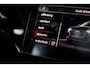 Audi Q8 e-tron 55 quattro Advanced Edition Plus 115 kWh | Panoramadak | Siambeige | Sportstoelen | Leder-Dinamica | Optiek zwart | 22" LM velgen | Stuurverwarming | Tweede laadpunt