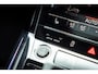 Audi Q8 e-tron 55 quattro Advanced Edition Plus 115 kWh | Panoramadak | Siambeige | Sportstoelen | Leder-Dinamica | Optiek zwart | 22" LM velgen | Stuurverwarming | Tweede laadpunt