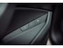 Audi Q8 e-tron 55 quattro Advanced Edition Plus 115 kWh | Panoramadak | Siambeige | Sportstoelen | Leder-Dinamica | Optiek zwart | 22" LM velgen | Stuurverwarming | Tweede laadpunt