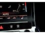 Audi Q8 e-tron 55 quattro Advanced Edition Plus 115 kWh | Panoramadak | Siambeige | Sportstoelen | Leder-Dinamica | Optiek zwart | 22" LM velgen | Stuurverwarming | Tweede laadpunt