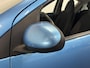 Peugeot 107 1.0-12V XR Stuurbekrachtiging Bumpers in carrosseriekleur startblokkering  apk 16/2/26