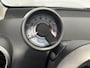 Peugeot 107 1.0-12V XR Stuurbekrachtiging Bumpers in carrosseriekleur startblokkering  apk 16/2/26