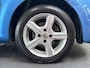 Peugeot 107 1.0-12V XR Stuurbekrachtiging Bumpers in carrosseriekleur startblokkering  apk 16/2/26
