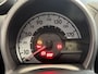 Peugeot 107 1.0-12V XR Stuurbekrachtiging Bumpers in carrosseriekleur startblokkering  apk 16/2/26