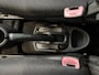 Peugeot 107 1.0-12V XR Stuurbekrachtiging Bumpers in carrosseriekleur startblokkering  apk 16/2/26