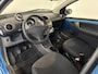 Peugeot 107 1.0-12V XR Stuurbekrachtiging Bumpers in carrosseriekleur startblokkering  apk 16/2/26