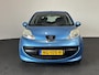 Peugeot 107 1.0-12V XR Stuurbekrachtiging Bumpers in carrosseriekleur startblokkering  apk 16/2/26