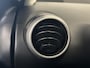 Peugeot 107 1.0-12V XR Stuurbekrachtiging Bumpers in carrosseriekleur startblokkering  apk 16/2/26