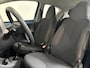 Peugeot 107 1.0-12V XR Stuurbekrachtiging Bumpers in carrosseriekleur startblokkering  apk 16/2/26