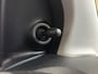 Peugeot 107 1.0-12V XR Stuurbekrachtiging Bumpers in carrosseriekleur startblokkering  apk 16/2/26