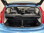 Peugeot 107 1.0-12V XR Stuurbekrachtiging Bumpers in carrosseriekleur startblokkering  apk 16/2/26