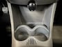Peugeot 107 1.0-12V XR Stuurbekrachtiging Bumpers in carrosseriekleur startblokkering  apk 16/2/26