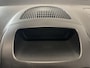 Peugeot 107 1.0-12V XR Stuurbekrachtiging Bumpers in carrosseriekleur startblokkering  apk 16/2/26