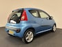 Peugeot 107 1.0-12V XR Stuurbekrachtiging Bumpers in carrosseriekleur startblokkering  apk 16/2/26