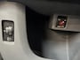 Peugeot 107 1.0-12V XR Stuurbekrachtiging Bumpers in carrosseriekleur startblokkering  apk 16/2/26