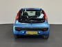 Peugeot 107 1.0-12V XR Stuurbekrachtiging Bumpers in carrosseriekleur startblokkering  apk 16/2/26