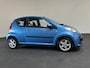 Peugeot 107 1.0-12V XR Stuurbekrachtiging Bumpers in carrosseriekleur startblokkering  apk 16/2/26
