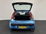 Peugeot 107 1.0-12V XR Stuurbekrachtiging Bumpers in carrosseriekleur startblokkering  apk 16/2/26
