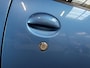 Peugeot 107 1.0-12V XR Stuurbekrachtiging Bumpers in carrosseriekleur startblokkering  apk 16/2/26