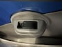 Peugeot 107 1.0-12V XR Stuurbekrachtiging Bumpers in carrosseriekleur startblokkering  apk 16/2/26