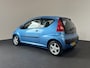 Peugeot 107 1.0-12V XR Stuurbekrachtiging Bumpers in carrosseriekleur startblokkering  apk 16/2/26