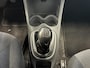 Peugeot 107 1.0-12V XR Stuurbekrachtiging Bumpers in carrosseriekleur startblokkering  apk 16/2/26