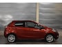 Mazda 2 1.3 Hanabi +Parkeersensoren|LM Velgen|Stoelverwarming|
