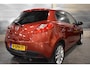 Mazda 2 1.3 Hanabi +Parkeersensoren|LM Velgen|Stoelverwarming|