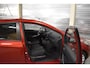 Mazda 2 1.3 Hanabi +Parkeersensoren|LM Velgen|Stoelverwarming|