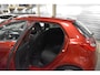 Mazda 2 1.3 Hanabi +Parkeersensoren|LM Velgen|Stoelverwarming|