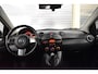 Mazda 2 1.3 Hanabi +Parkeersensoren|LM Velgen|Stoelverwarming|
