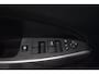 Mazda 2 1.3 Hanabi +Parkeersensoren|LM Velgen|Stoelverwarming|