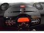 Mazda 2 1.3 Hanabi +Parkeersensoren|LM Velgen|Stoelverwarming|