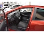 Mazda 2 1.3 Hanabi +Parkeersensoren|LM Velgen|Stoelverwarming|