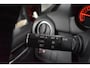 Mazda 2 1.3 Hanabi +Parkeersensoren|LM Velgen|Stoelverwarming|