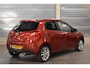 Mazda 2 1.3 Hanabi +Parkeersensoren|LM Velgen|Stoelverwarming|