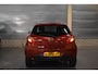 Mazda 2 1.3 Hanabi +Parkeersensoren|LM Velgen|Stoelverwarming|