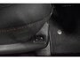 Mazda 2 1.3 Hanabi +Parkeersensoren|LM Velgen|Stoelverwarming|