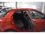 Mazda 2 1.3 Hanabi +Parkeersensoren|LM Velgen|Stoelverwarming|