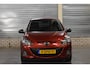 Mazda 2 1.3 Hanabi +Parkeersensoren|LM Velgen|Stoelverwarming|