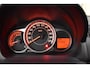 Mazda 2 1.3 Hanabi +Parkeersensoren|LM Velgen|Stoelverwarming|