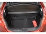 Mazda 2 1.3 Hanabi +Parkeersensoren|LM Velgen|Stoelverwarming|