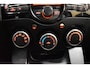Mazda 2 1.3 Hanabi +Parkeersensoren|LM Velgen|Stoelverwarming|
