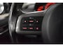 Mazda 2 1.3 Hanabi +Parkeersensoren|LM Velgen|Stoelverwarming|