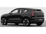 Volvo EX30 Extended Range Plus Europa 272pk/69kWh | Climate Pakket |